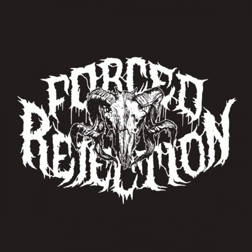 Forced Rejection : Relinquished